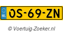 OS69ZN