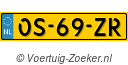 OS69ZR