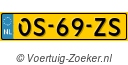 OS69ZS