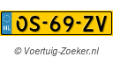 OS-69-ZV