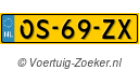 OS-69-ZX