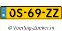 OS69ZZ