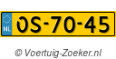 OS-70-45