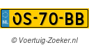 OS70BB