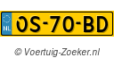 OS-70-BD