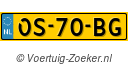 OS-70-BG