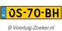 OS-70-BH