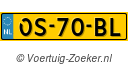 OS-70-BL