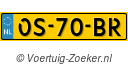 OS70BR