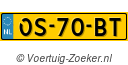 OS-70-BT