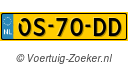 OS-70-DD