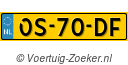 OS70DF