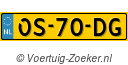 OS-70-DG