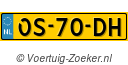 OS70DH