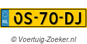 OS-70-DJ