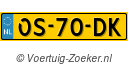 OS-70-DK