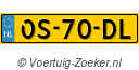 OS70DL