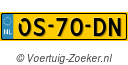 OS-70-DN
