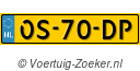 OS-70-DP