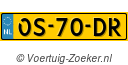 OS-70-DR