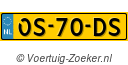OS-70-DS