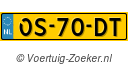OS-70-DT