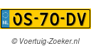 OS-70-DV