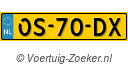 OS70DX