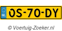 OS70DY