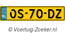 OS-70-DZ