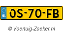 OS-70-FB