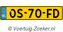 OS70FD