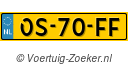 OS70FF