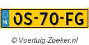 OS-70-FG