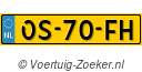 OS70FH