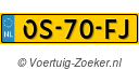 OS70FJ