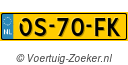 OS-70-FK