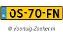 OS-70-FN