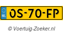 OS70FP