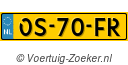 OS-70-FR