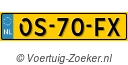 OS70FX