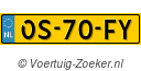 OS70FY