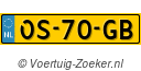 OS70GB