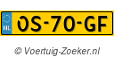 OS70GF