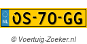 OS70GG