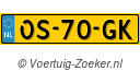 OS-70-GK