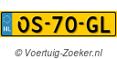 OS70GL