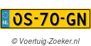 OS70GN