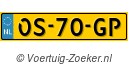 OS70GP