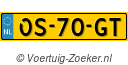 OS-70-GT